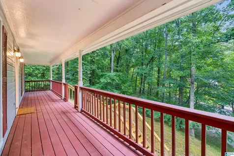 5747 Belmont Place Irondale AL 35210