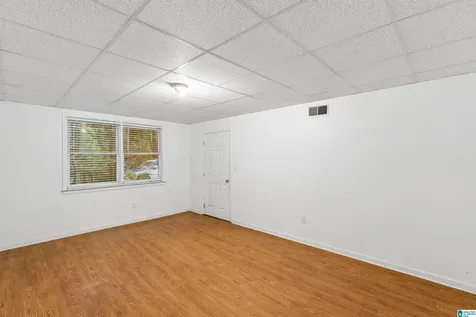 5747 Belmont Place Irondale AL 35210