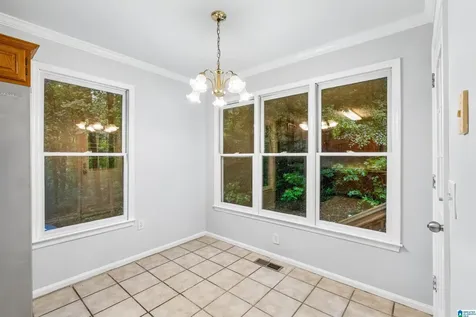 5747 Belmont Place Irondale AL 35210