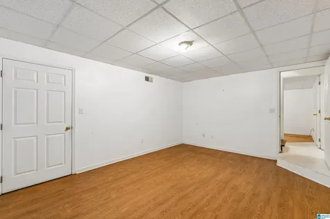 5747 Belmont Place Irondale AL 35210