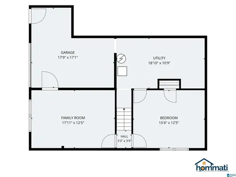 5747 Belmont Place Irondale AL 35210