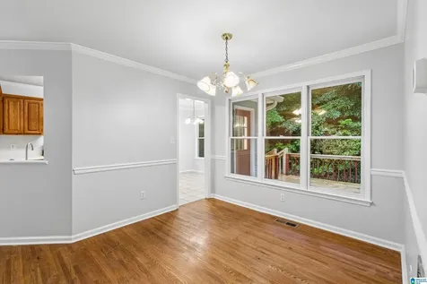 5747 Belmont Place Irondale AL 35210