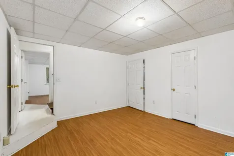 5747 Belmont Place Irondale AL 35210