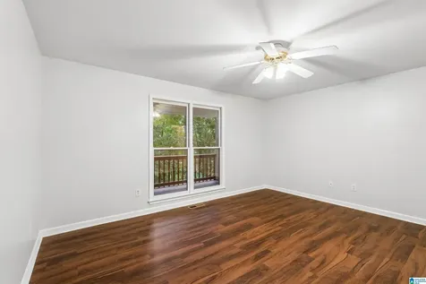 5747 Belmont Place Irondale AL 35210