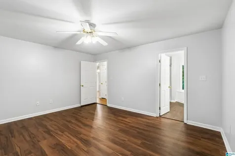 5747 Belmont Place Irondale AL 35210