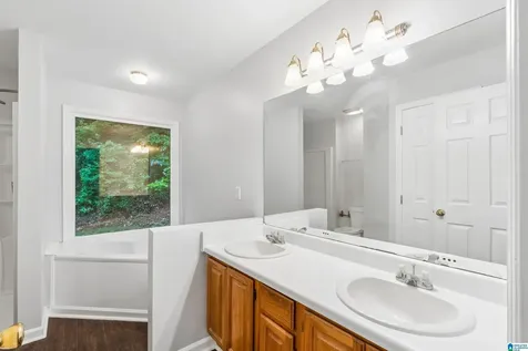 5747 Belmont Place Irondale AL 35210