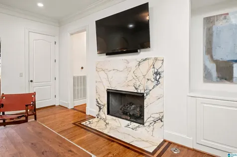 3904 Butler Springs Way Hoover AL 35226