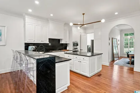 3904 Butler Springs Way Hoover AL 35226