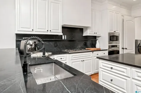 3904 Butler Springs Way Hoover AL 35226