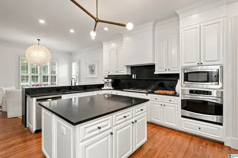 3904 Butler Springs Way Hoover AL 35226