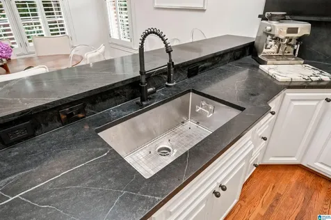3904 Butler Springs Way Hoover AL 35226