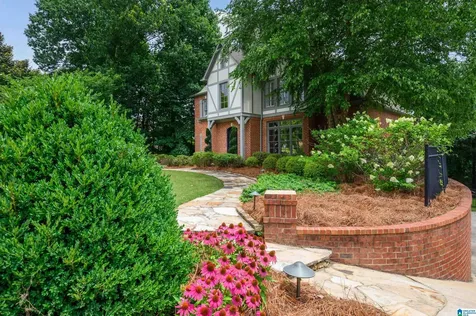 3904 Butler Springs Way Hoover AL 35226