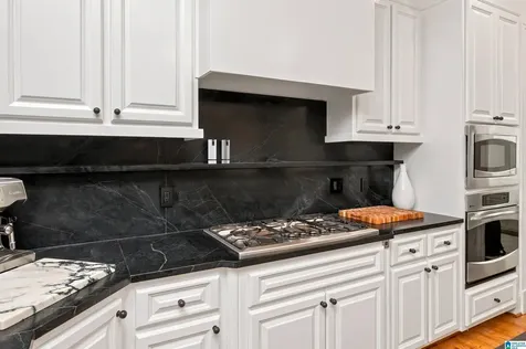 3904 Butler Springs Way Hoover AL 35226
