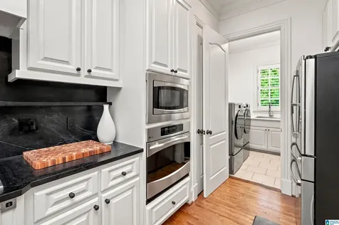 3904 Butler Springs Way Hoover AL 35226