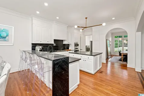 3904 Butler Springs Way Hoover AL 35226