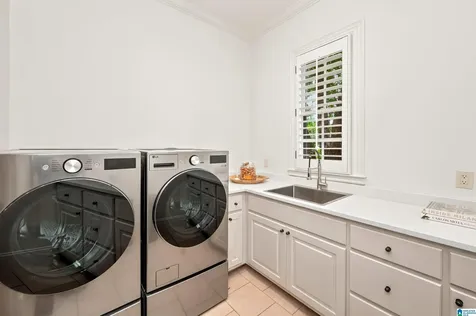 3904 Butler Springs Way Hoover AL 35226