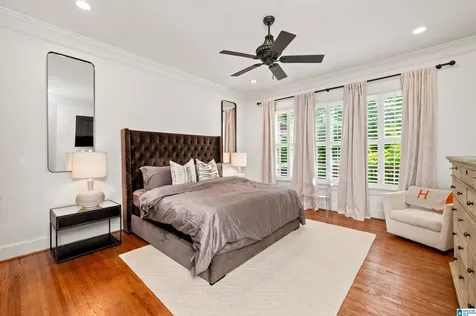 3904 Butler Springs Way Hoover AL 35226