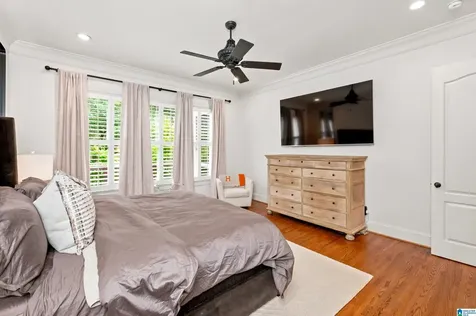 3904 Butler Springs Way Hoover AL 35226
