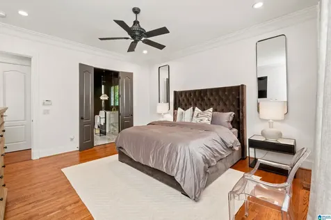 3904 Butler Springs Way Hoover AL 35226