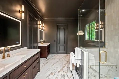 3904 Butler Springs Way Hoover AL 35226