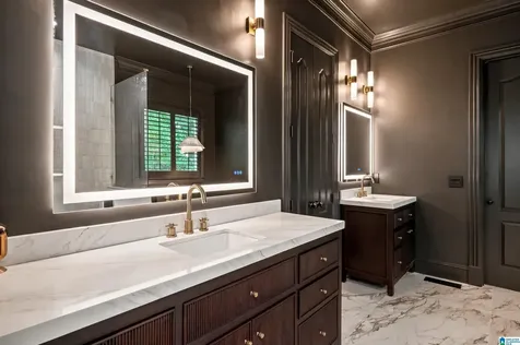 3904 Butler Springs Way Hoover AL 35226