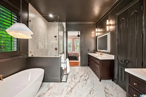 3904 Butler Springs Way Hoover AL 35226
