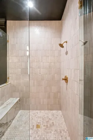 3904 Butler Springs Way Hoover AL 35226