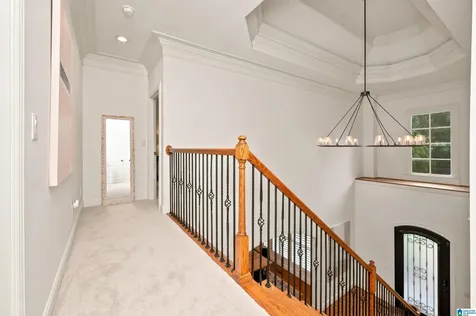 3904 Butler Springs Way Hoover AL 35226