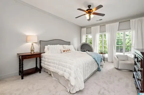 3904 Butler Springs Way Hoover AL 35226
