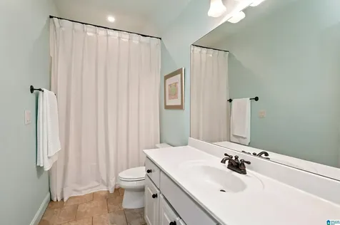 3904 Butler Springs Way Hoover AL 35226