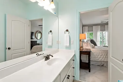 3904 Butler Springs Way Hoover AL 35226