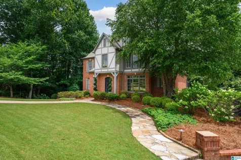 3904 Butler Springs Way Hoover AL 35226