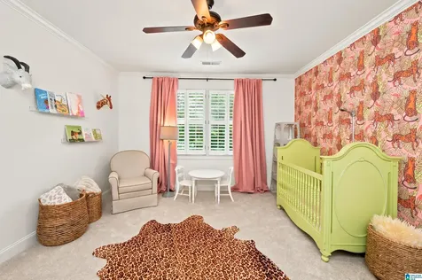 3904 Butler Springs Way Hoover AL 35226