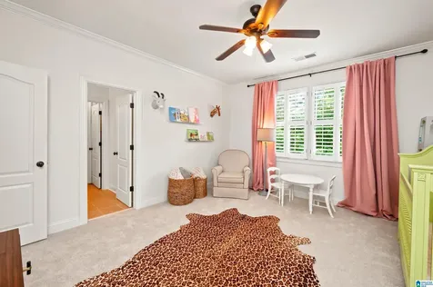 3904 Butler Springs Way Hoover AL 35226