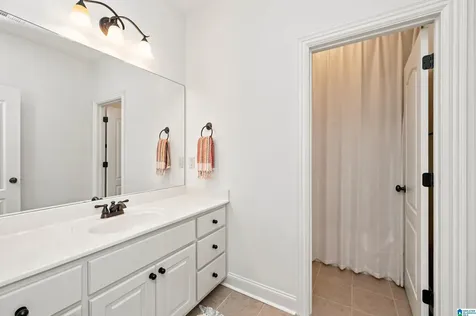 3904 Butler Springs Way Hoover AL 35226