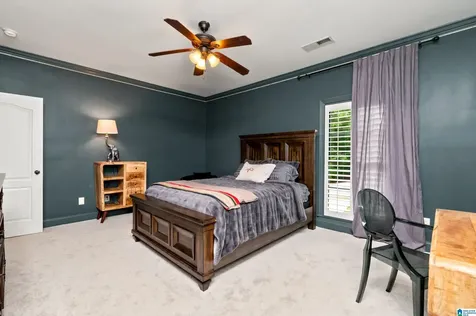 3904 Butler Springs Way Hoover AL 35226