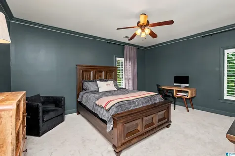 3904 Butler Springs Way Hoover AL 35226