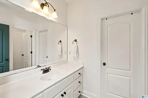 3904 Butler Springs Way Hoover AL 35226