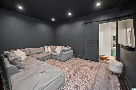 3904 Butler Springs Way Hoover AL 35226