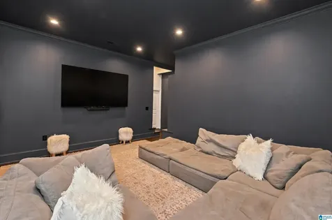 3904 Butler Springs Way Hoover AL 35226