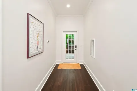 3904 Butler Springs Way Hoover AL 35226
