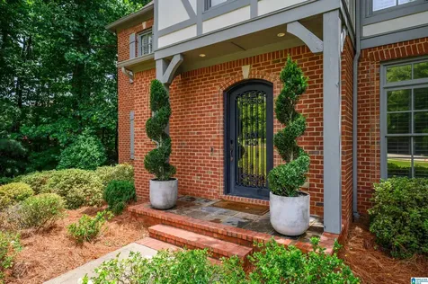 3904 Butler Springs Way Hoover AL 35226