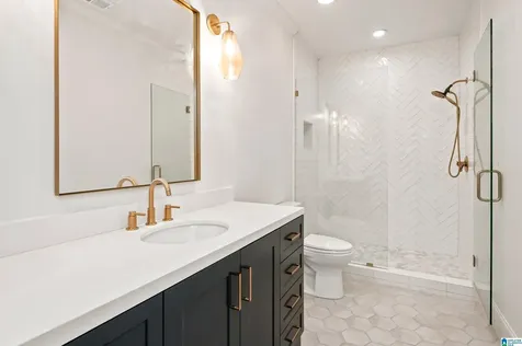 3904 Butler Springs Way Hoover AL 35226