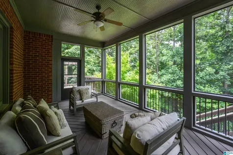 3904 Butler Springs Way Hoover AL 35226