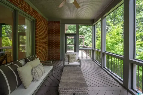 3904 Butler Springs Way Hoover AL 35226