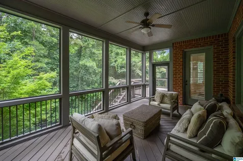 3904 Butler Springs Way Hoover AL 35226