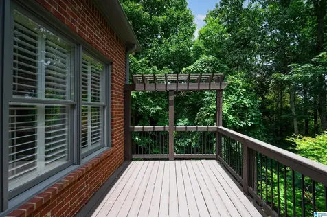3904 Butler Springs Way Hoover AL 35226