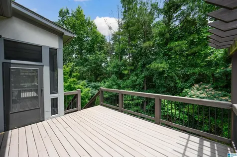 3904 Butler Springs Way Hoover AL 35226