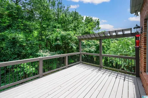 3904 Butler Springs Way Hoover AL 35226