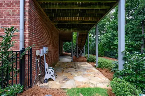 3904 Butler Springs Way Hoover AL 35226